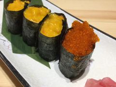 -清水日本料理铁板烧(学府路店)