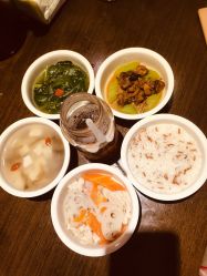 点击看大图 -巍阁月子中心(长沙旗舰店)