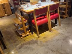 -焯牛潮汕牛肉火锅(云峰街创始店)