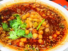 -麻六记(新天地店)
