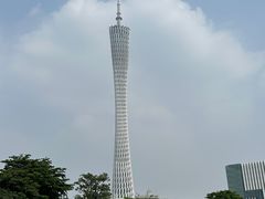 -二沙岛艺术公园