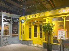 -淮国旧H22·中古店