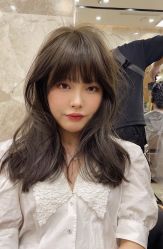 -INSTYLE·SALON