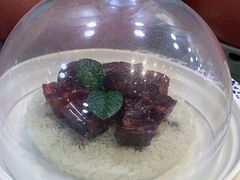 -四季厨房 鲁菜·孔府烤鸭(二环南路店)