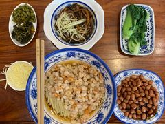 -同得兴面馆.苏式面.三虾面(园区店)
