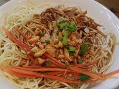 -蓉李记成都名小吃(武汉菱角湖万达店)