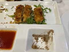 -福寿斋·老北京铜锅涮肉·烤鸭(顺义总店)