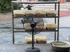 -阿波面馆(慈湖人家中区店)