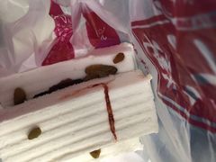 -桂发祥十八街麻花(和平路店)