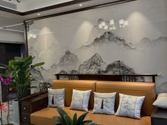 -今朝装饰旗舰店(并州北路店)