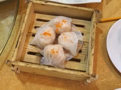 -汇景花园酒家(基立下道店)