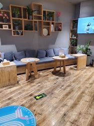 -卡莫瑜伽·普拉提