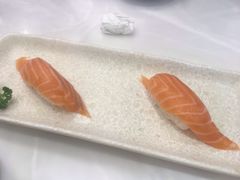 -元气寿司(金光华店)