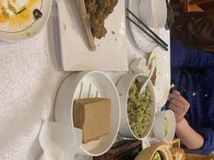 -潍坊菜馆(三里河南横街店)