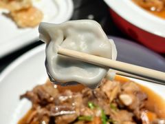 -佳和水饺(海德公馆店)
