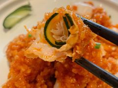 -一品红川菜(皇岗店)