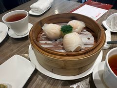 -和苑酒家·一线江景(星寰店)