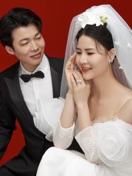 -花漾摄影优选工作室(东莞原创作品店)