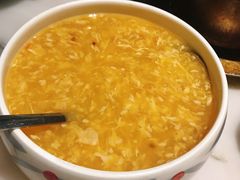 -杏花堂·山西菜馆(晋中万达店)