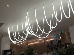 -卡朋西餐(东方广场店)