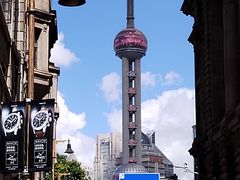 -外滩
