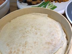 -吕氏疙瘩汤·私家菜馆(慈云寺店)