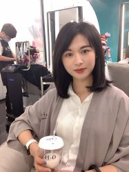 -OnHair造型
