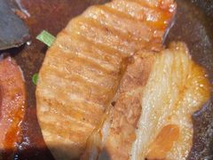 -乡里八闽·福州乡土菜(火车北站店)