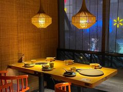 -吃饭皇帝大(解放西路店)