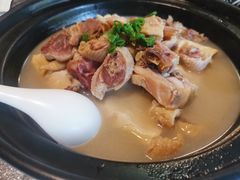 -金时代顺风大酒店(金山店)