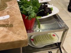 -清真军邺·金富苑肥牛(石坡街旗舰店)