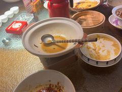 -辣得叫湘菜(四明店)