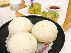-寻味顺德·珍之宝酒楼(银钻店)