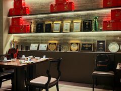 -东莱海上(长宁来福士店)
