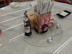 -202特色排档(五缘湾店)