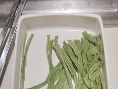-海底捞火锅(龙首印象城店)