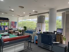 -NICE PRINT 奈印(会展中心店)