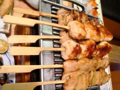 -山之川日料放题(通州店)