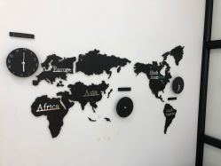 点击看大图 -尤尼可国际影像(万源分店)