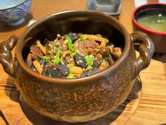 -水之惠鲜鱼料理(王府大街店)