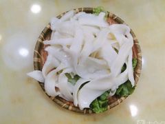-重庆楊門机场老火锅(20年老店两路总店)