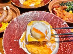-吉川花开(田林路店)