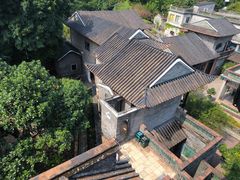 -东莞市可园博物馆