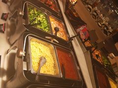 -比格比萨自助(宋家庄店)