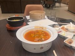 -全聚德(上海首店浦东店)