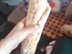 -森日职人手作(万科店)