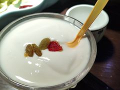 -凯撒尔新疆特色主题餐厅(青山店)