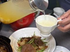 -秦月轩·陕西家乡菜(阜成路·五棵松店)