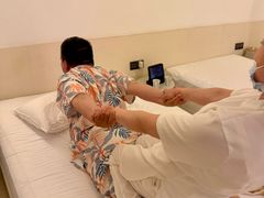 -庄子梦然·城市微度假·24h按摩·推拿·spa