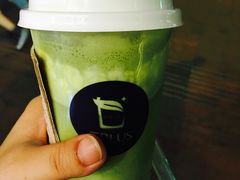 -TPLUS茶家(淮海店)